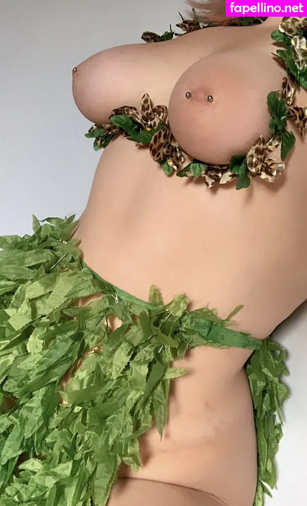 Isaadolas, isaadolas_, isawaifu Leaked Nude Picture #fKOTx7qZPH