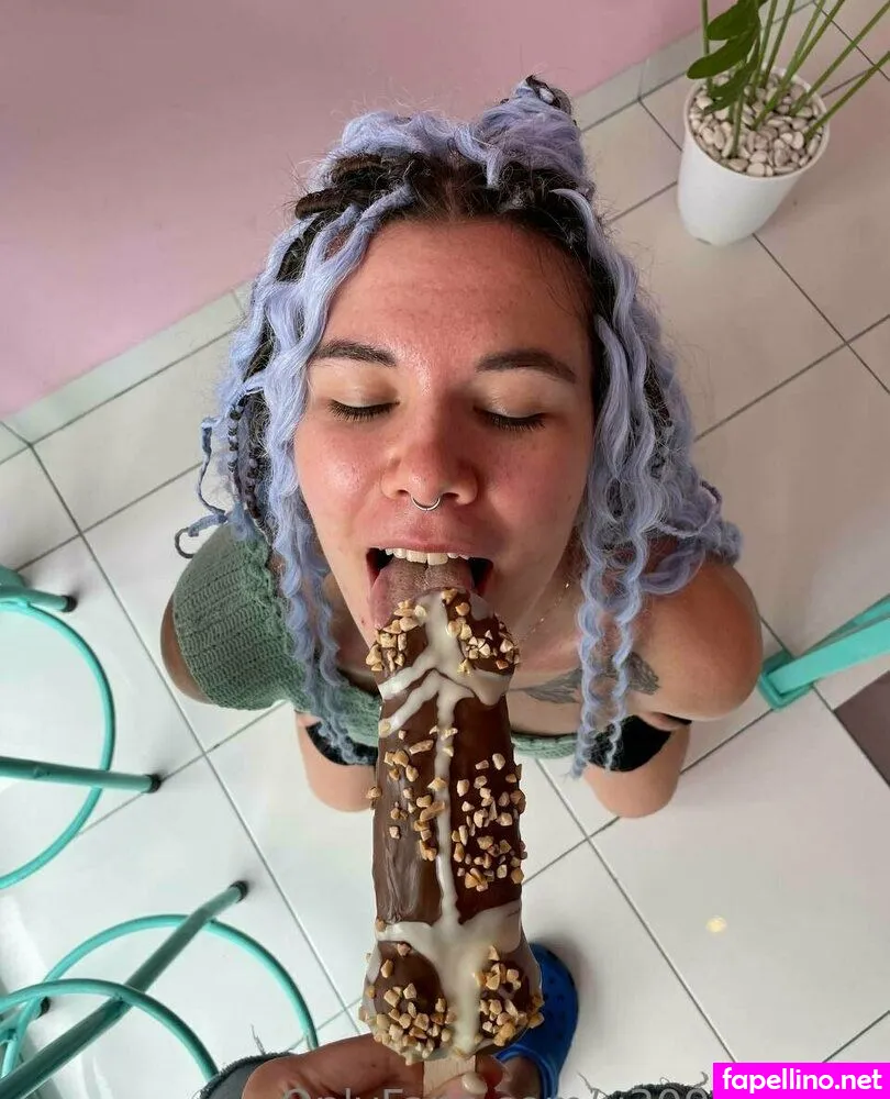 Isabelaevans, isabellasigns Leaked Nude Picture #CFxjzbrASN
