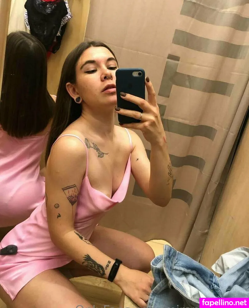 Isabelaevans, isabellasigns Leaked Nude Picture #VBJKdsqxoB