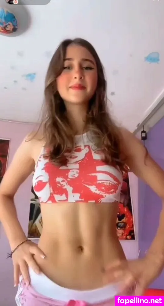 Isabelatabares31 Leaked Nude Picture #KKcCCRBYU1
