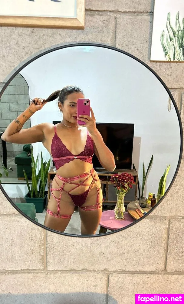 Isabel_fitness, isabelfitness Leaked Nude Picture #5F4vwKHj5D