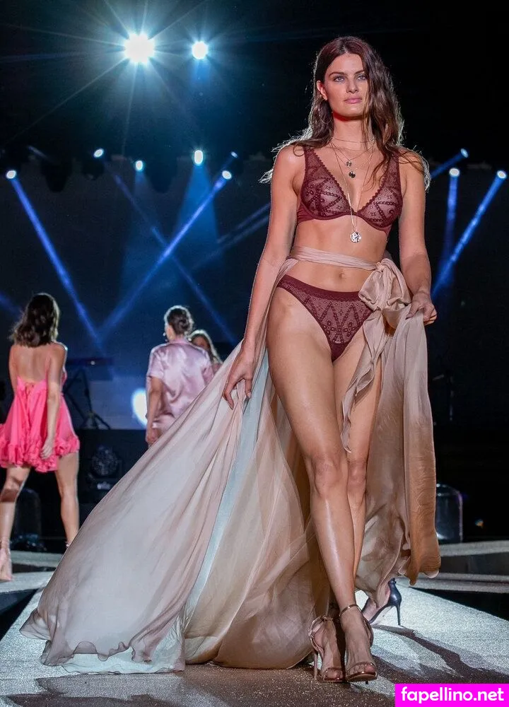 Isabelifontana, isafontaneli Leaked Nude Picture #w0NXZ0fp8t