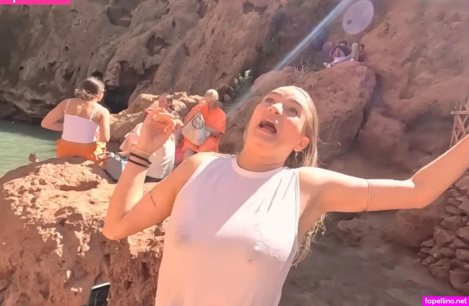 Isabell.afro Leaked Nude Picture #17UEf9scU2