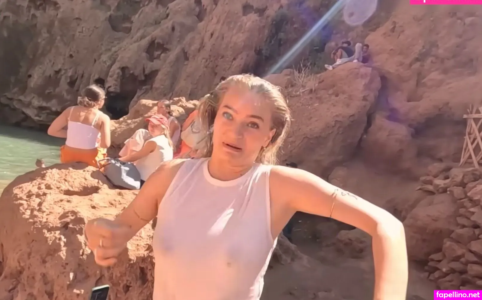 Isabell.afro Leaked Nude Picture #yjXvBPuTps