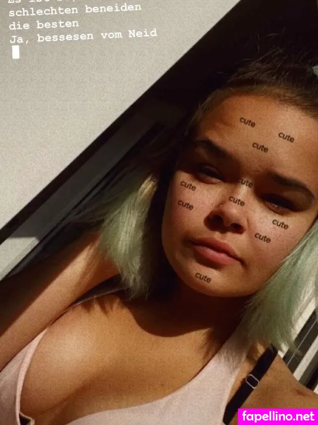 Isabell Müller / isabellmuller79 / isabell07040 (City Treff) Leaked Nude Picture #GSFCo3ABeJ