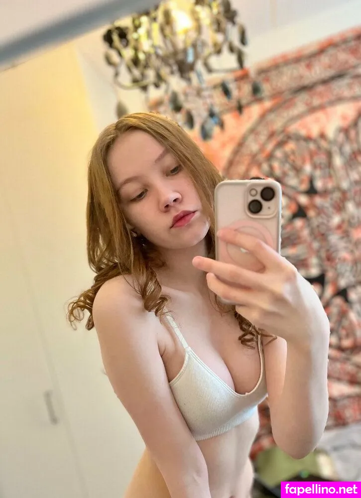 Isabell_riley, isabellriley3 Leaked Nude Picture #2zhXrd7F5Q