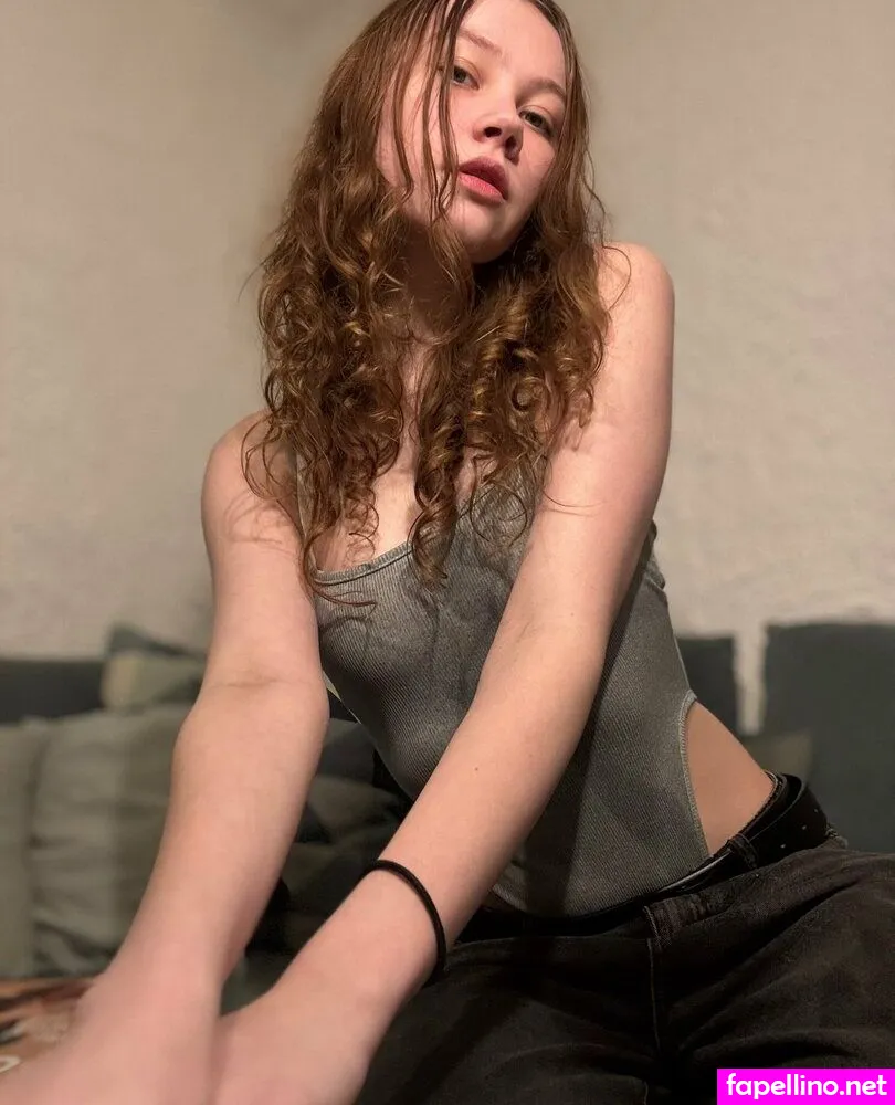 Isabell_riley, isabellriley3 Leaked Nude Picture #zFEXCFAnGK