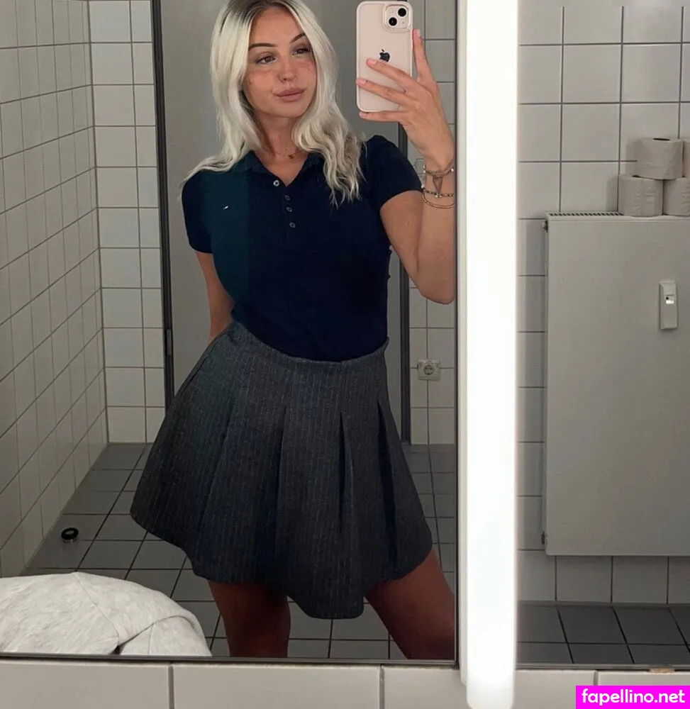 Isabell Teutloff Leaked Nude Picture #Fny1aZSwPK