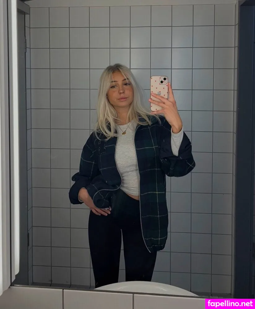 Isabell Teutloff Leaked Nude Picture #UOBdjaXJM1