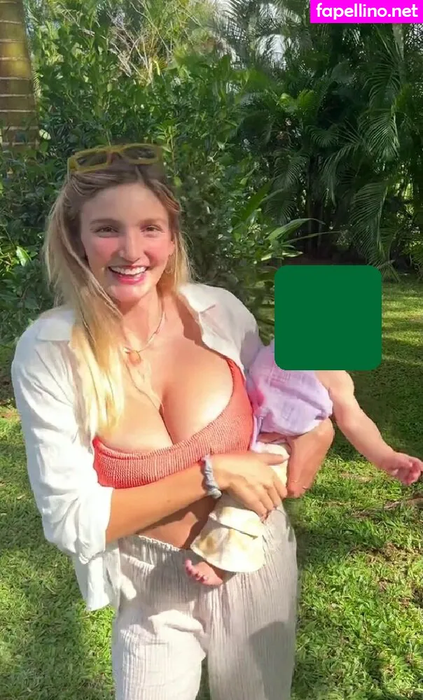 Isabella.abell Leaked Nude Picture #Kk2FGBvASX