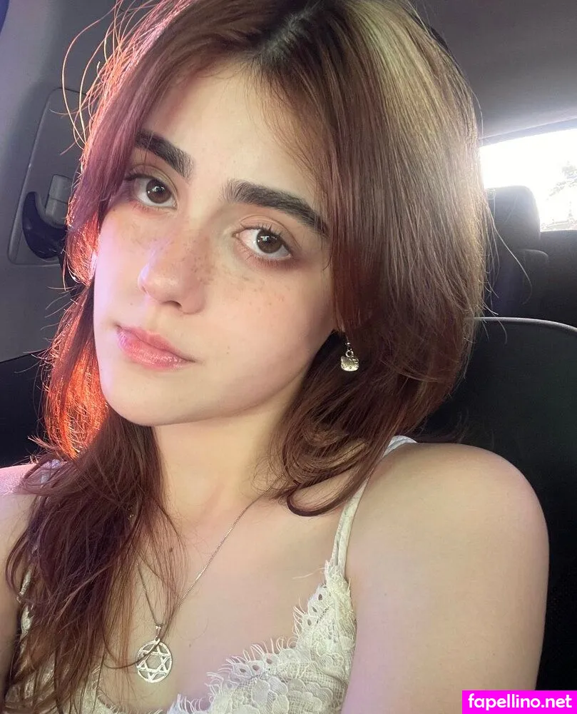 Angelinaisabellaa, isabellaangelina Leaked Nude Picture #4Aj5B4TMuE