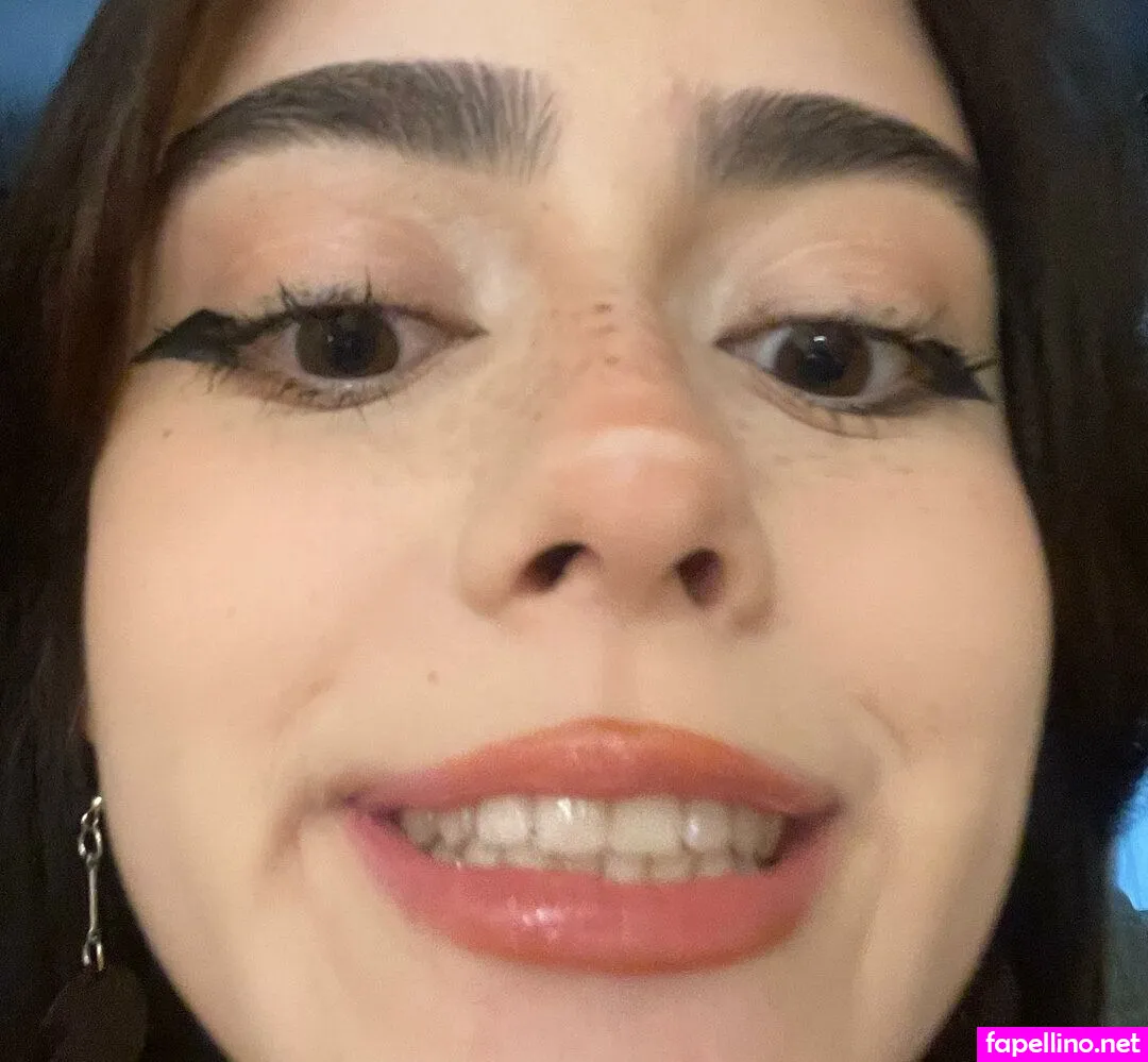 Angelinaisabellaa, isabellaangelina Leaked Nude Picture #6jVtzoR3IR