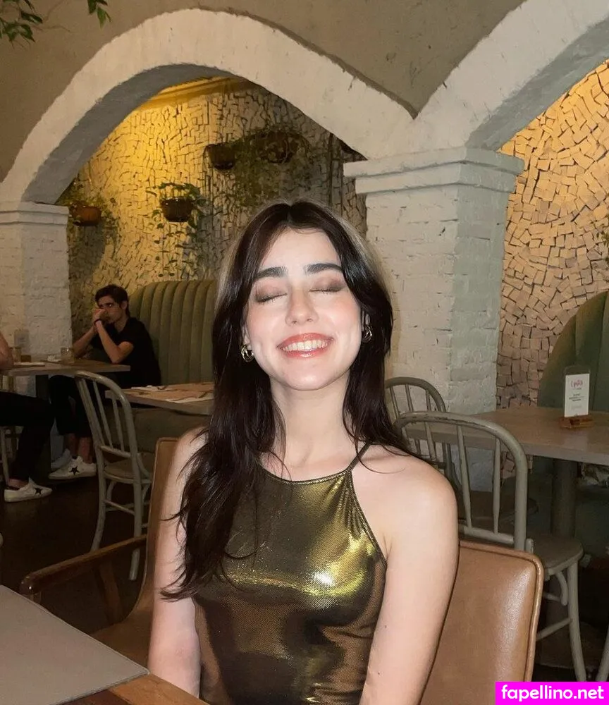 Angelinaisabellaa, isabellaangelina Leaked Nude Picture #GkF02FXLjO