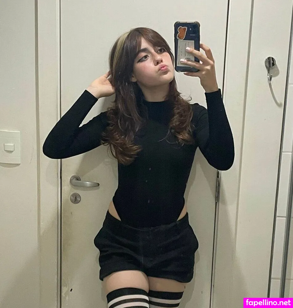 Angelinaisabellaa, isabellaangelina Leaked Nude Picture #PzOpvcSOSK