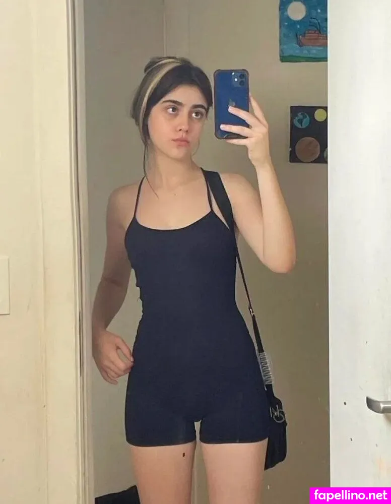 Angelinaisabellaa, isabellaangelina Leaked Nude Picture #UkP2Q5qTYA
