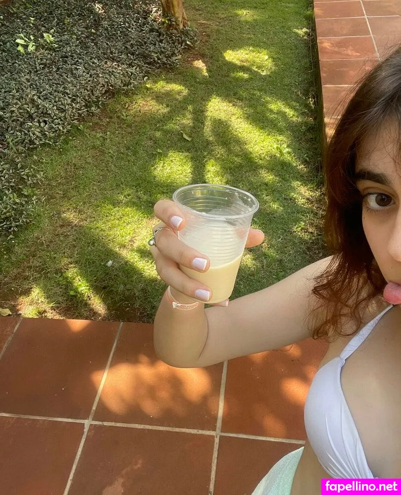 Angelinaisabellaa, isabellaangelina Leaked Nude Picture #nwZEEeHDOx