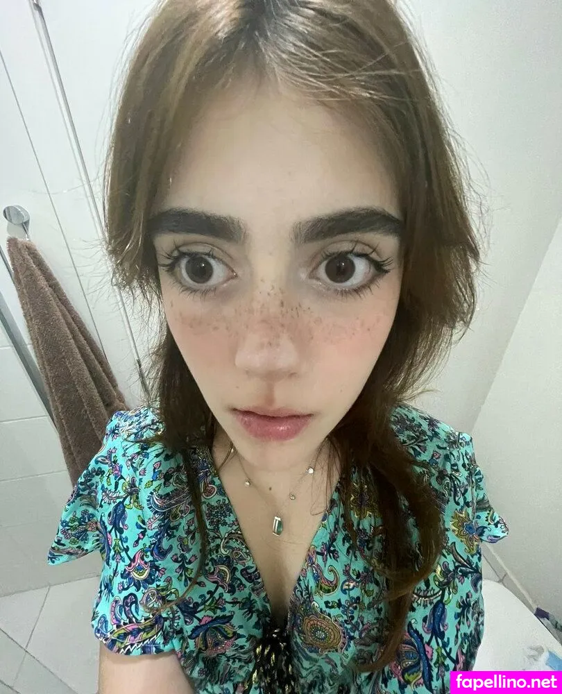 Angelinaisabellaa, isabellaangelina Leaked Nude Picture #xla5FfXhph