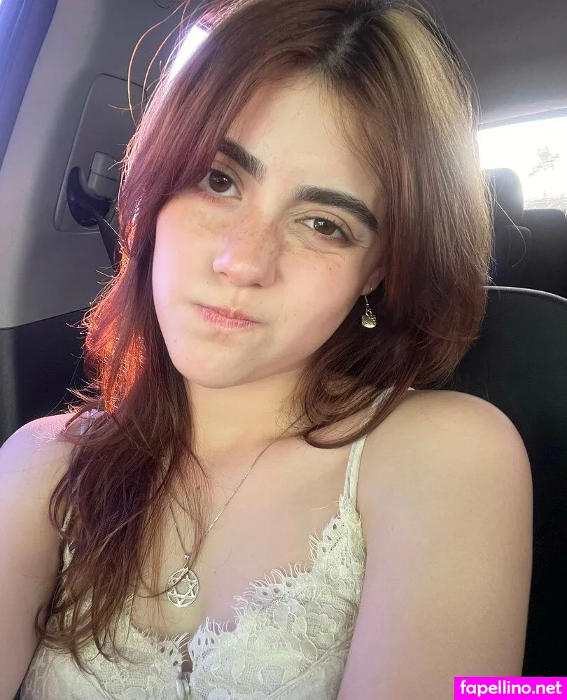 Angelinaisabellaa, isabellaangelina Leaked Nude Picture #zLGif6T2ly
