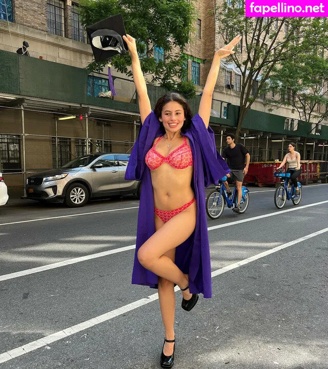 Isabellacarrr Leaked Nude Picture #9BaXNOAOh8