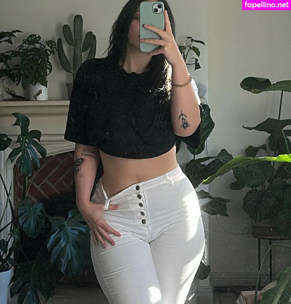 Isabelladortapoetry444 Leaked Nude Picture #3Gtv2rhJN3