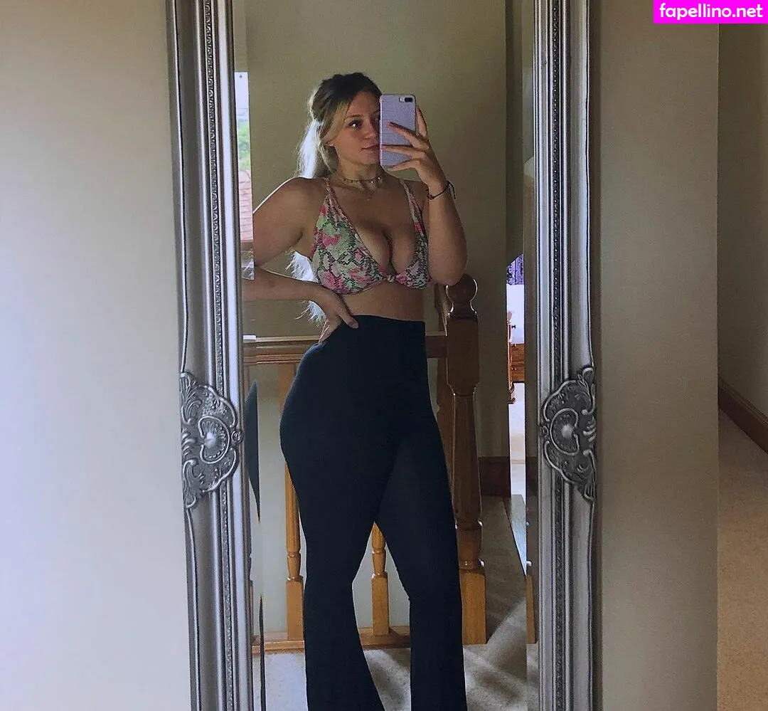 Isabelladortapoetry444 Leaked Nude Picture #KSDdmLRuFk