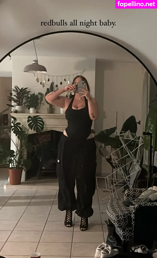 Isabelladortapoetry444 Leaked Nude Picture #VsHANubcmg