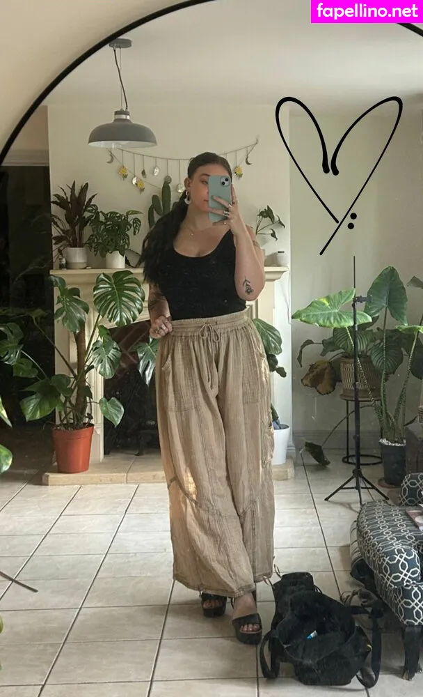 Isabelladortapoetry444 Leaked Nude Picture #bDhvV8jRNX