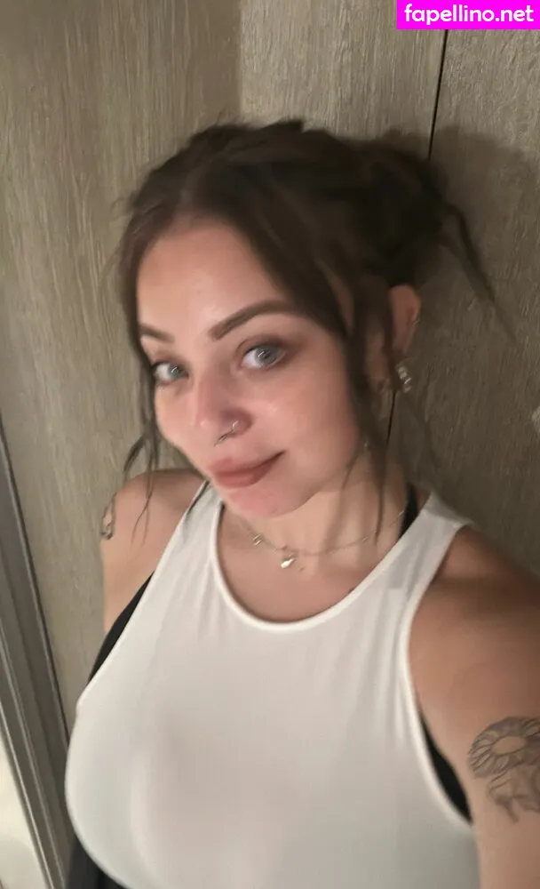 Isabelladortapoetry444 Leaked Nude Picture #sO1kMbM940