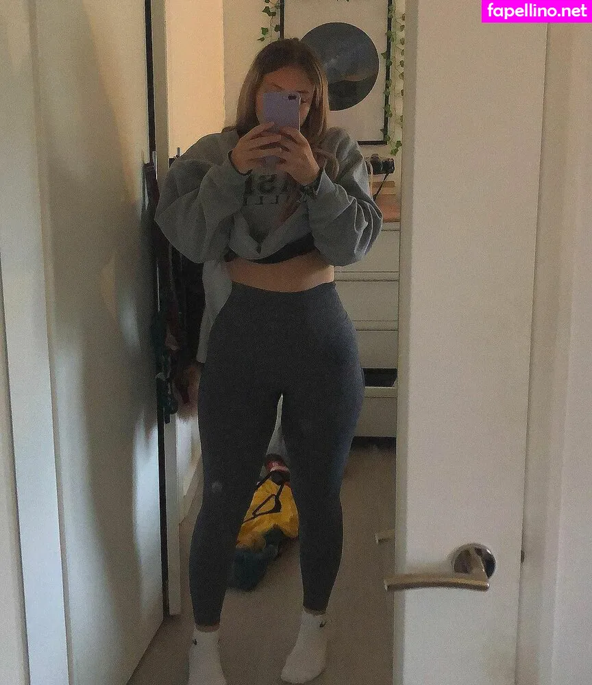 Isabelladortapoetry444 Leaked Nude Picture #xMVmsLQ4jG