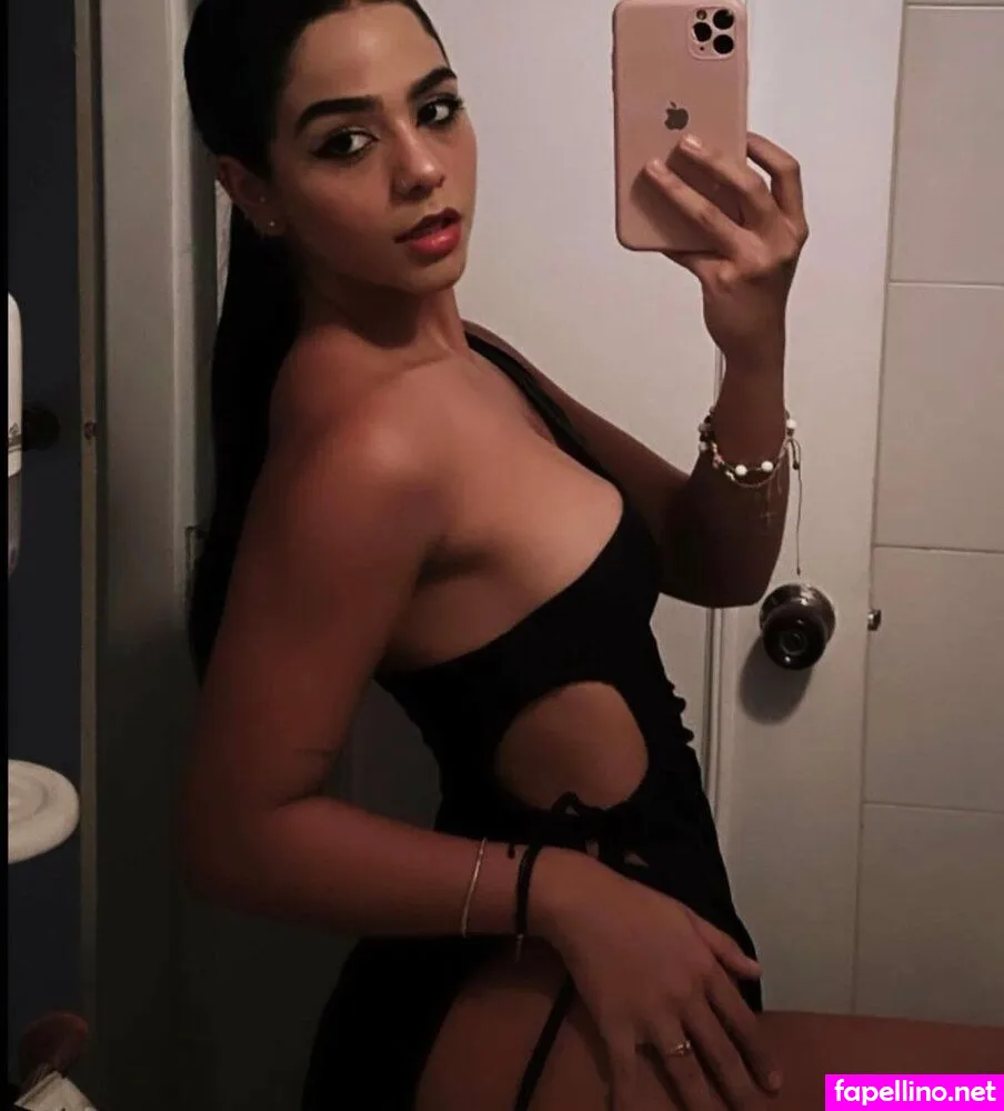 Isagiraldo08 Leaked Nude Picture #c0lvTIiPyP