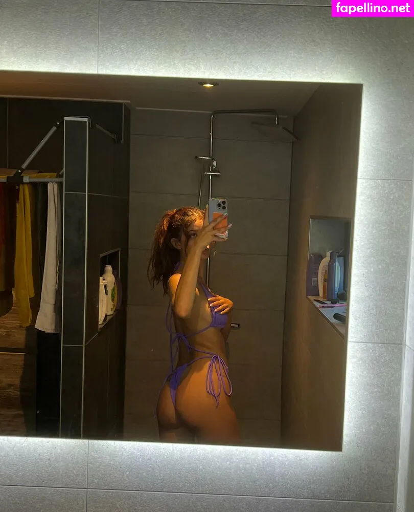 Isabellakroon Leaked Nude Picture #G2EEWSw2cv