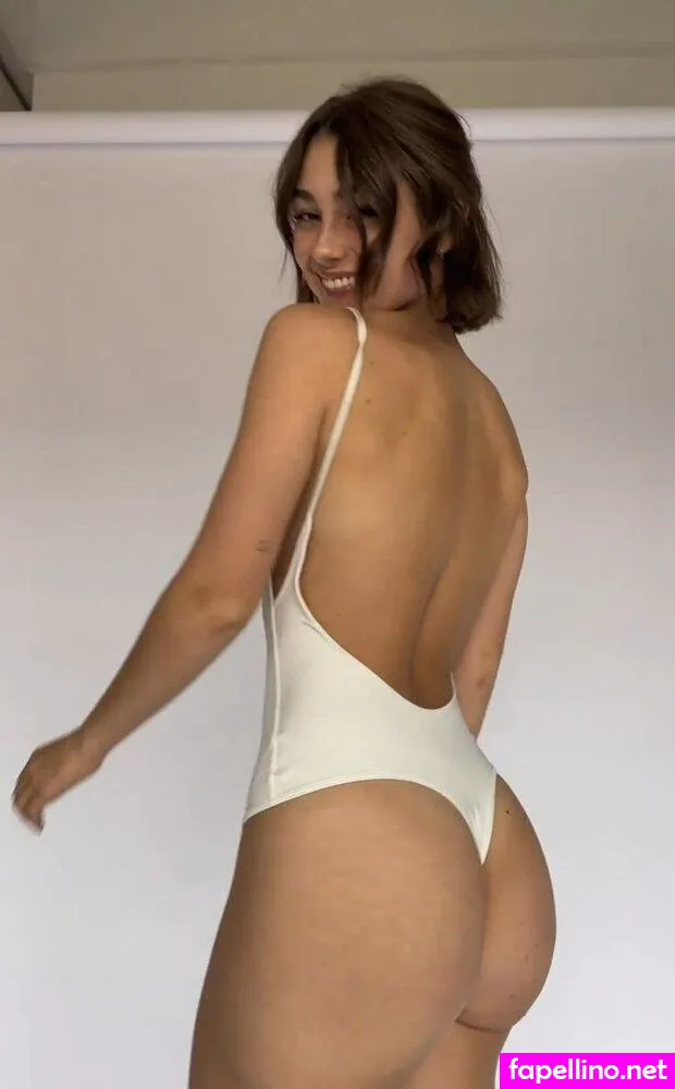 Isabellalondono1 Leaked Nude Picture #QRRELBNuxj