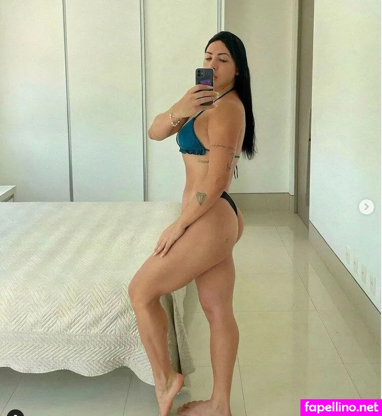 Privacy isabellaluvizotto, isabellaluvizotto_ Leaked Nude Picture #uvJCqgU09b