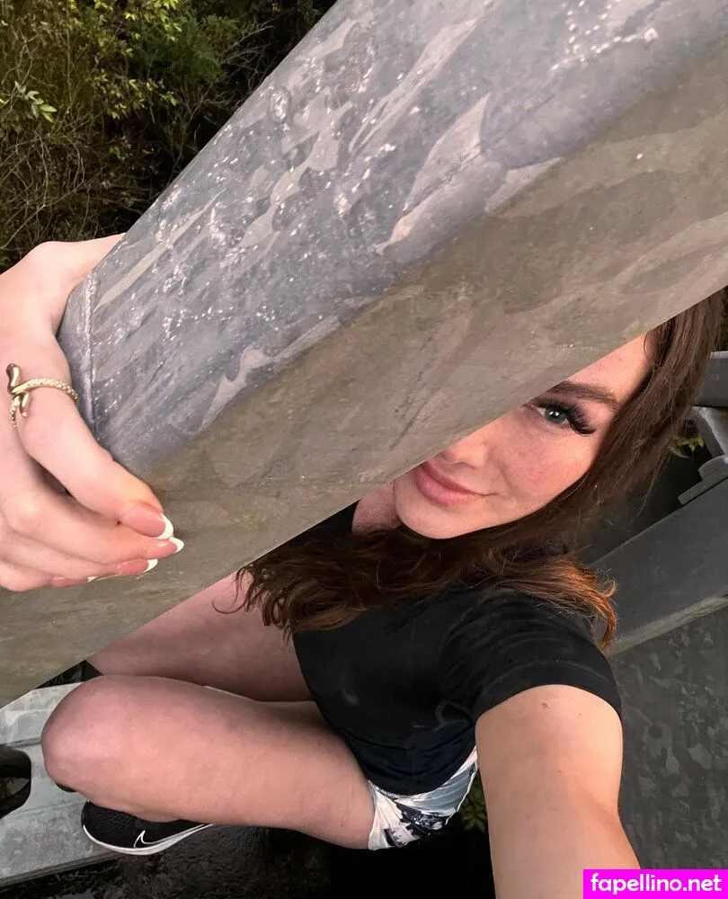 Isabella.moreau, isabella_moreau Leaked Nude Picture #0EpkriaEY6