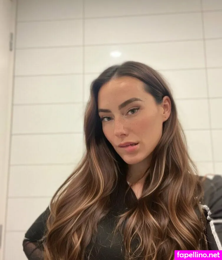 Isabella.moreau, isabella_moreau Leaked Nude Picture #4iMSoFsa2l