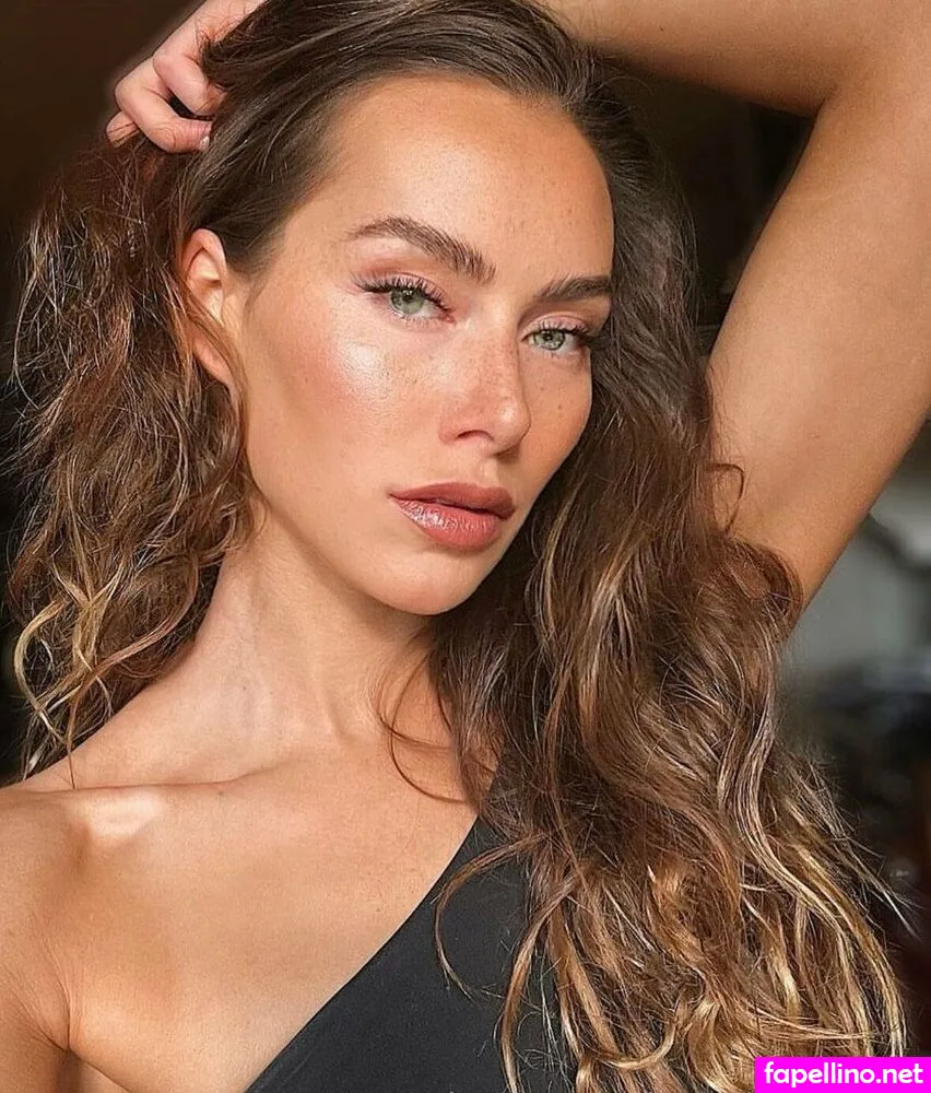Isabella.moreau, isabella_moreau Leaked Nude Picture #XTY1NaWKbH