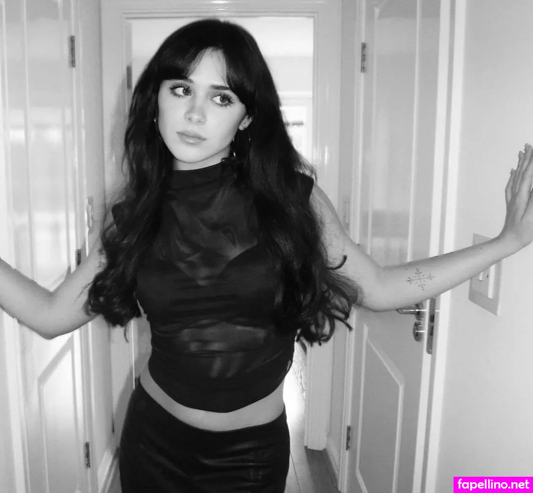 Isabellapappas_ Leaked Nude Picture #Hw2L9lUlWD