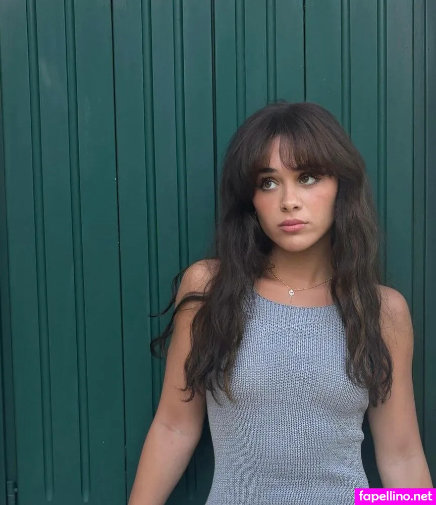 Isabellapappas_ Leaked Nude Picture #d80PDvBYrZ