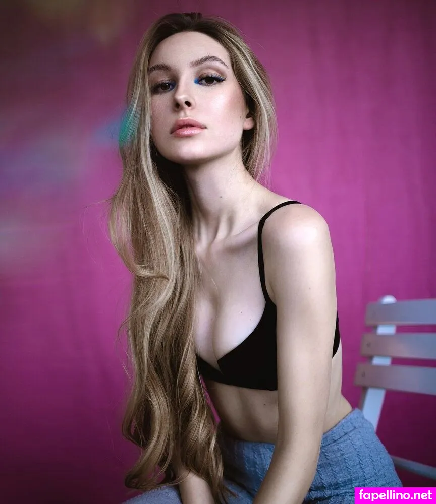 Isabella_mit_a, moreofbella Leaked Nude Picture #sqClKBAJsJ