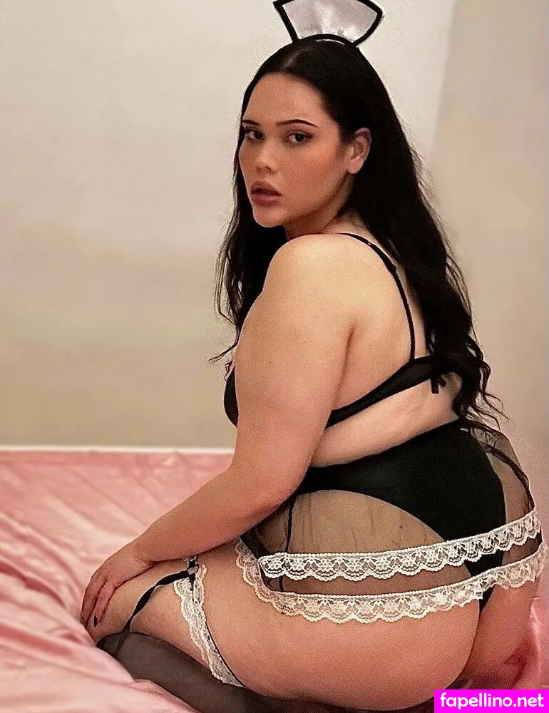 Isabelladee, isabelladeeofficial Leaked Nude Picture #07S4n9o2ud