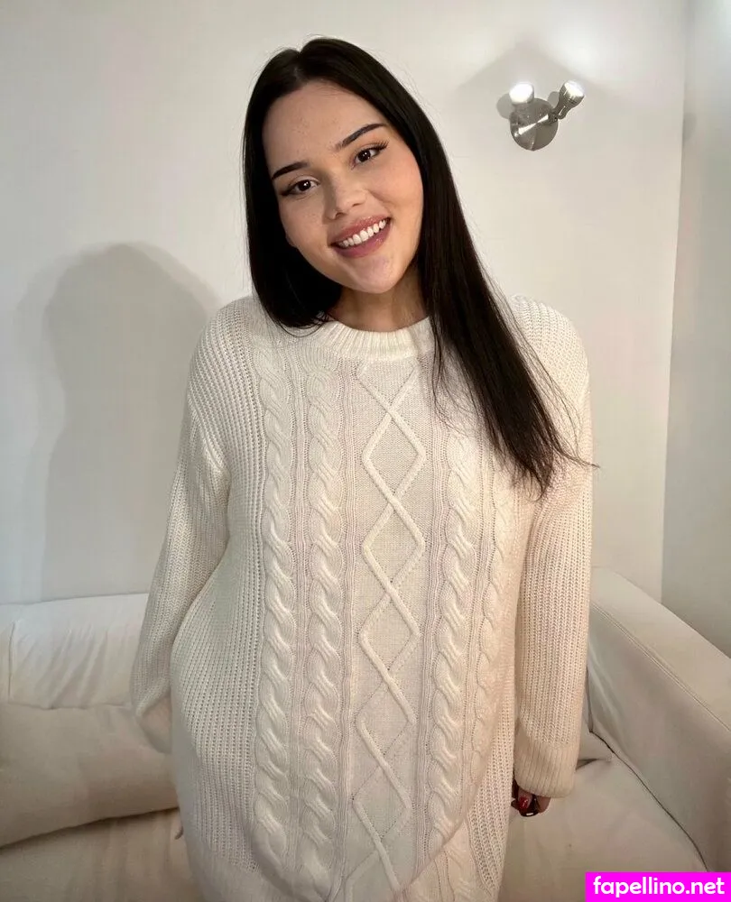 Isabelladee, isabelladeeofficial Leaked Nude Picture #QnXlpLEopZ
