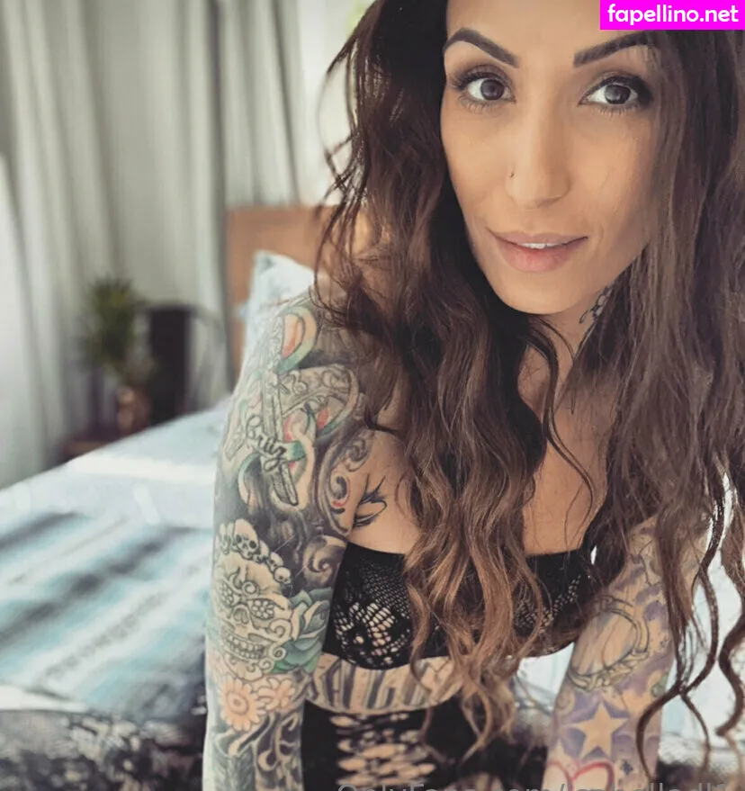 Isabella_dlt1, isabelladl1 Leaked Nude Picture #VwQpBXXpl5