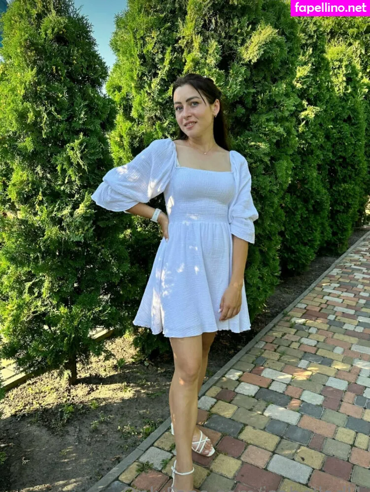 Isabella_dlt1, isabelladl1 Leaked Nude Picture #t8HWXNzI74
