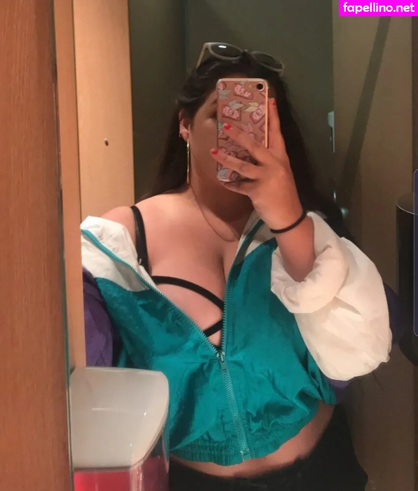 Isabella_newell, isabellalee Leaked Nude Picture #IssXtrLE4F