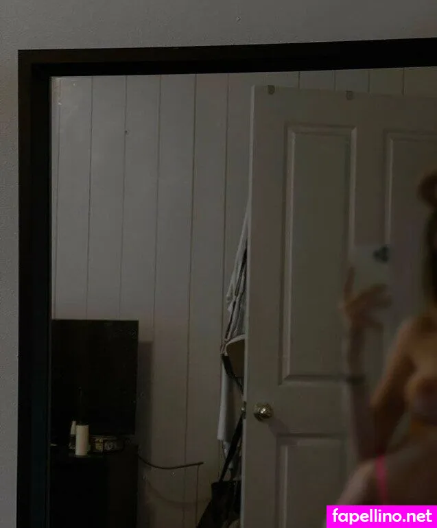 Isabellarr, isabellemathersx Leaked Nude Picture #goVptB3tRv