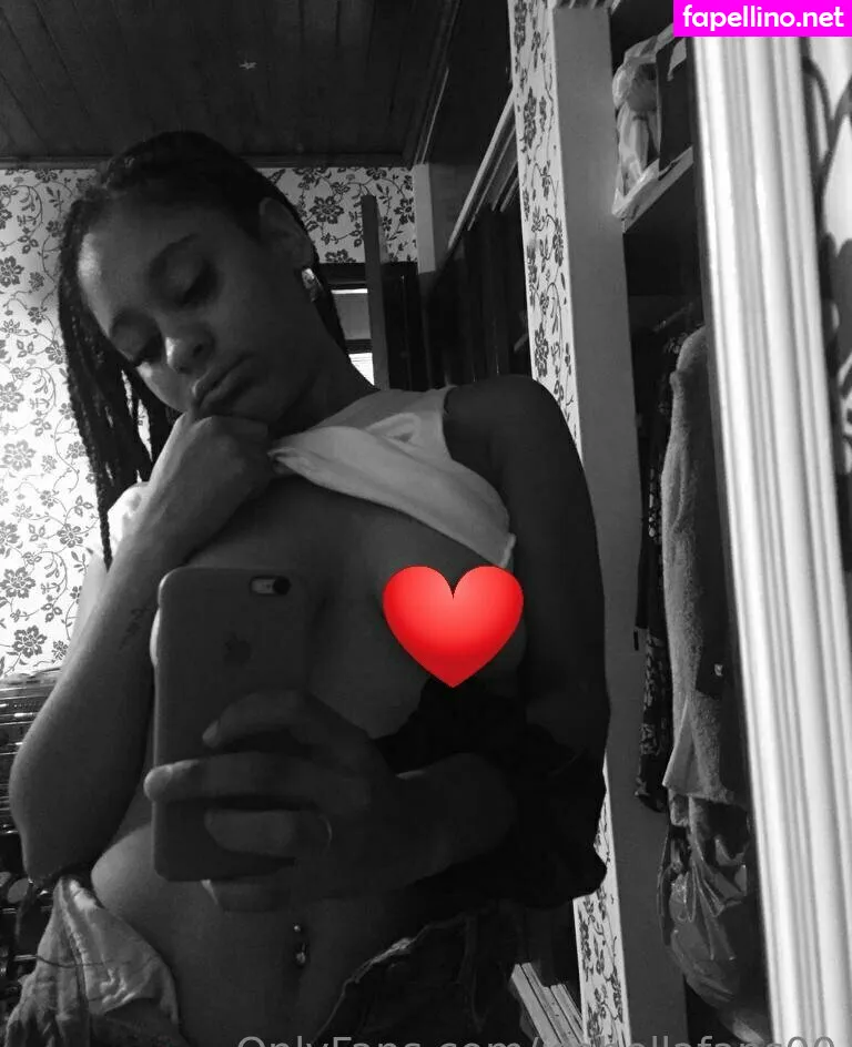 Cff_belafans, isabellafans00 Leaked Nude Picture #yNmbmie2ba