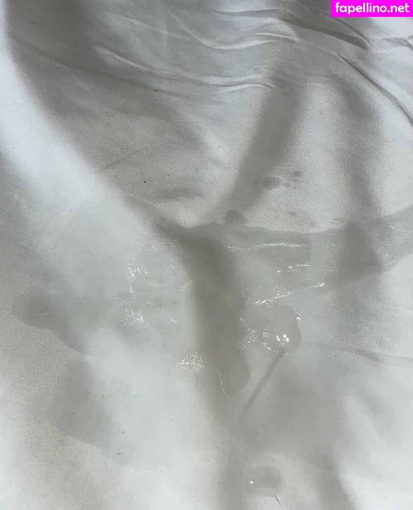 Isabellafoxx_xo Leaked Nude Picture #IrMB3JZFmZ