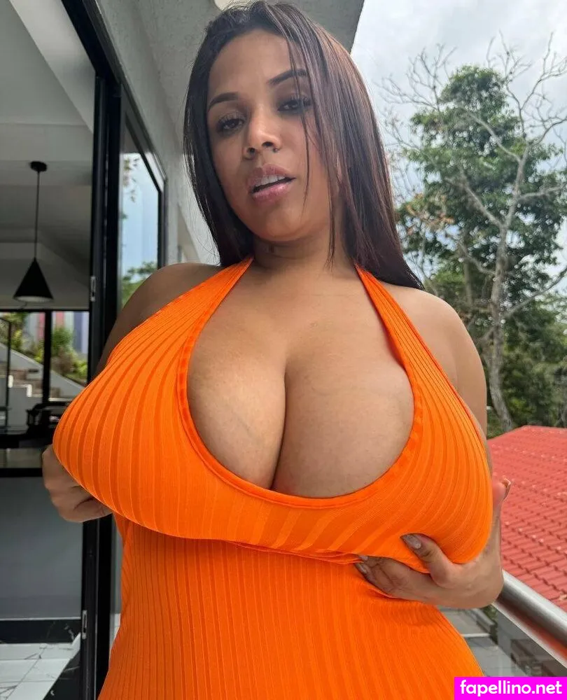 Isabella.gomez, isabellagomezz Leaked Nude Picture #orZGvv7DGI