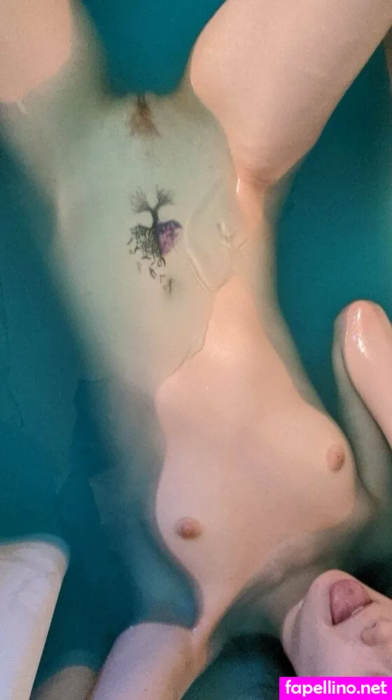 Isabellahades, isabellahades2k Leaked Nude Picture #LlTh1wpHi5