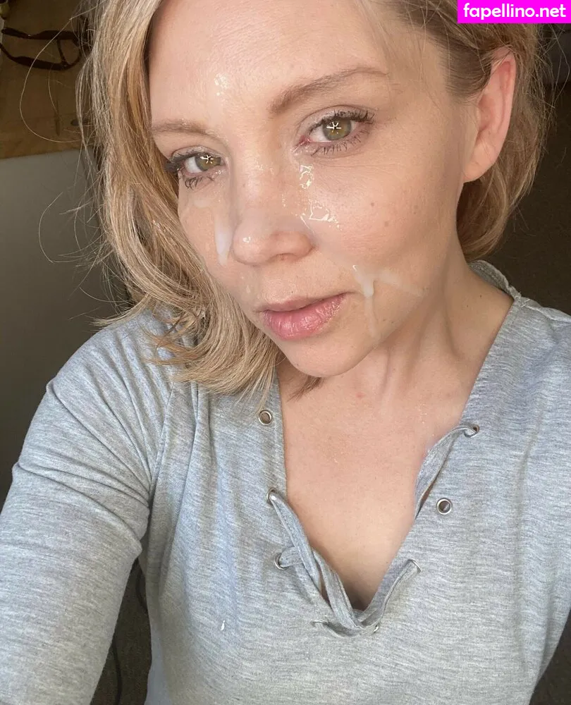 Isabellalee84, isabellalee_84 Leaked Nude Picture #0RALBh9oSP
